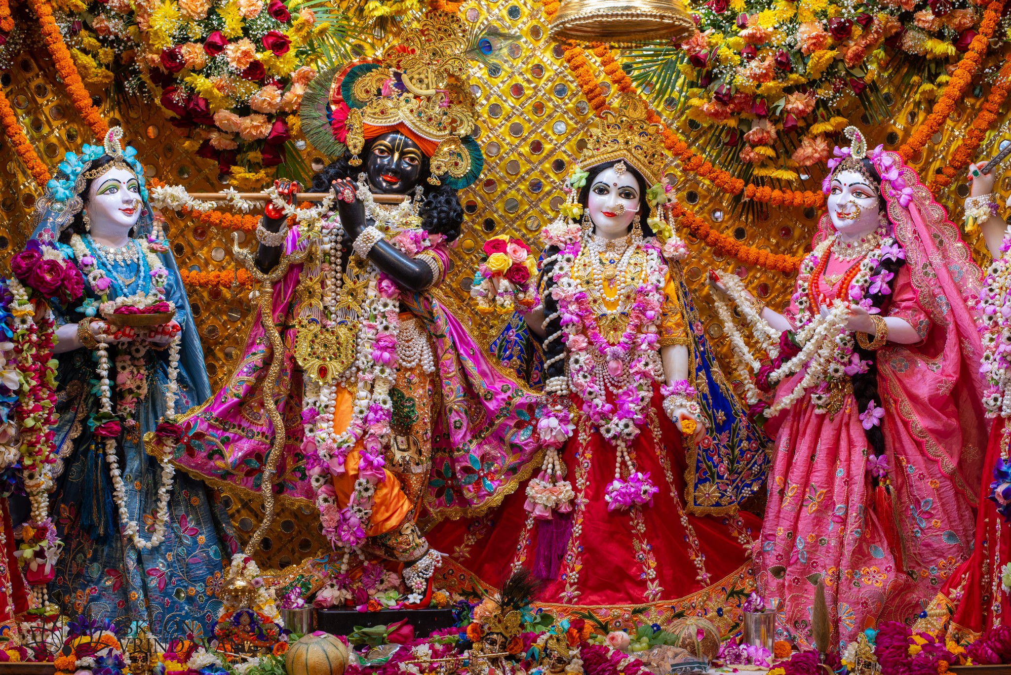 Shyamsundar